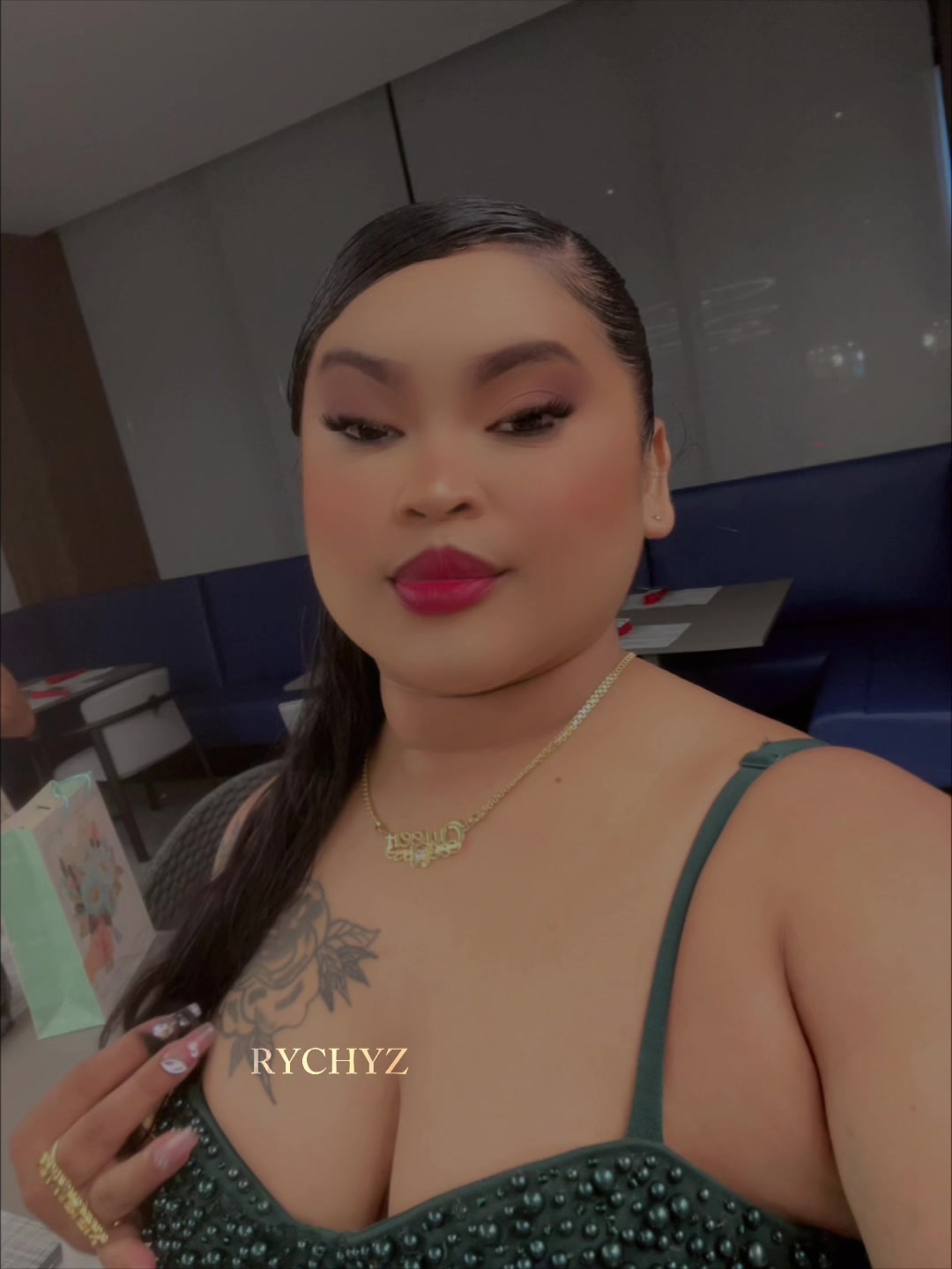 @urfavliyah02