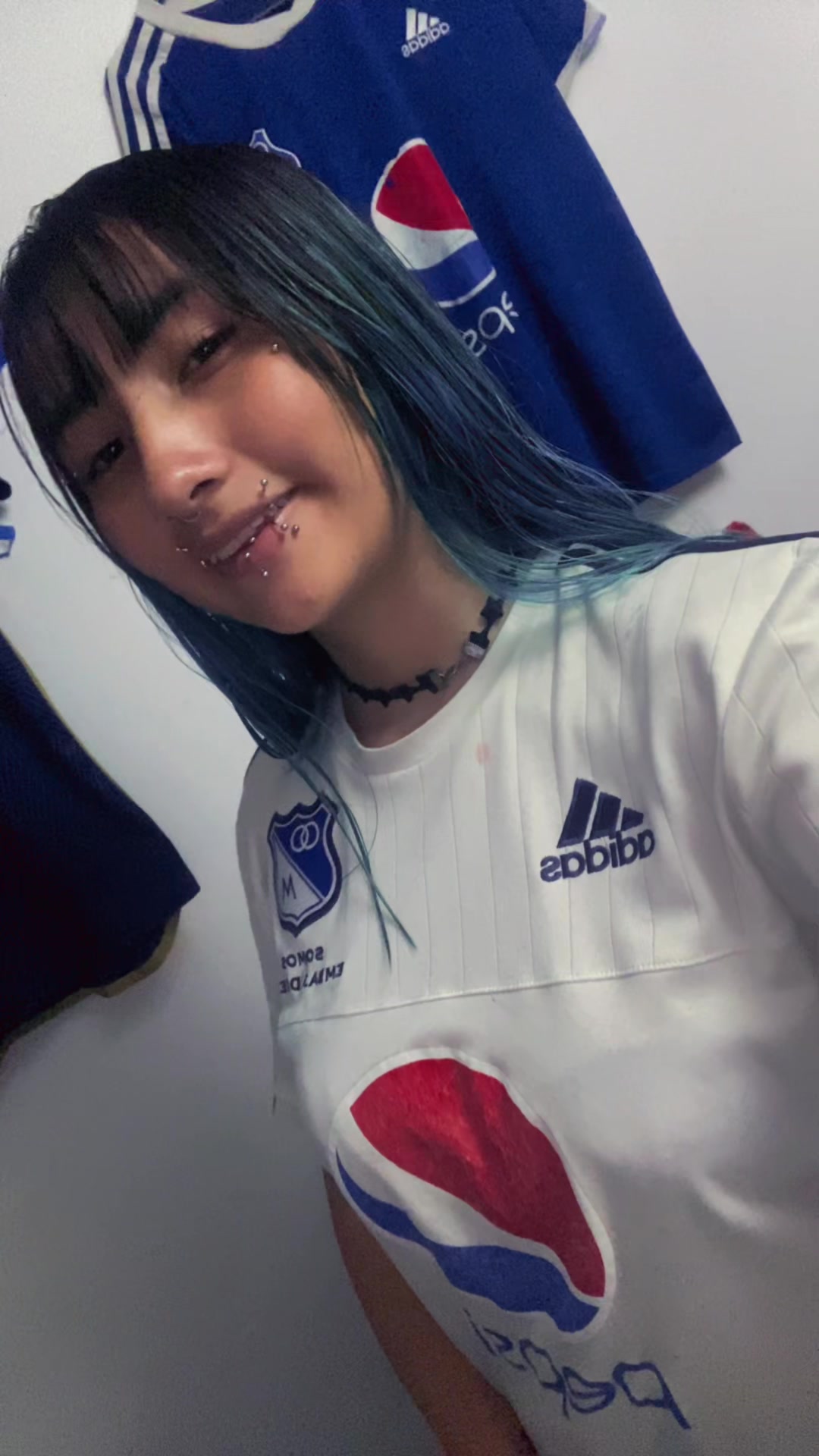 @Luisaaa