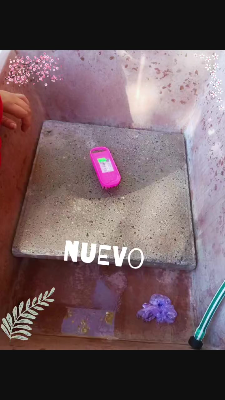 @tita