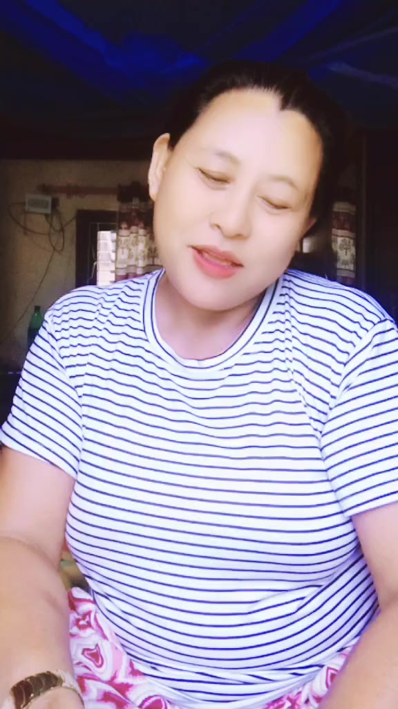 @Rupa pulami