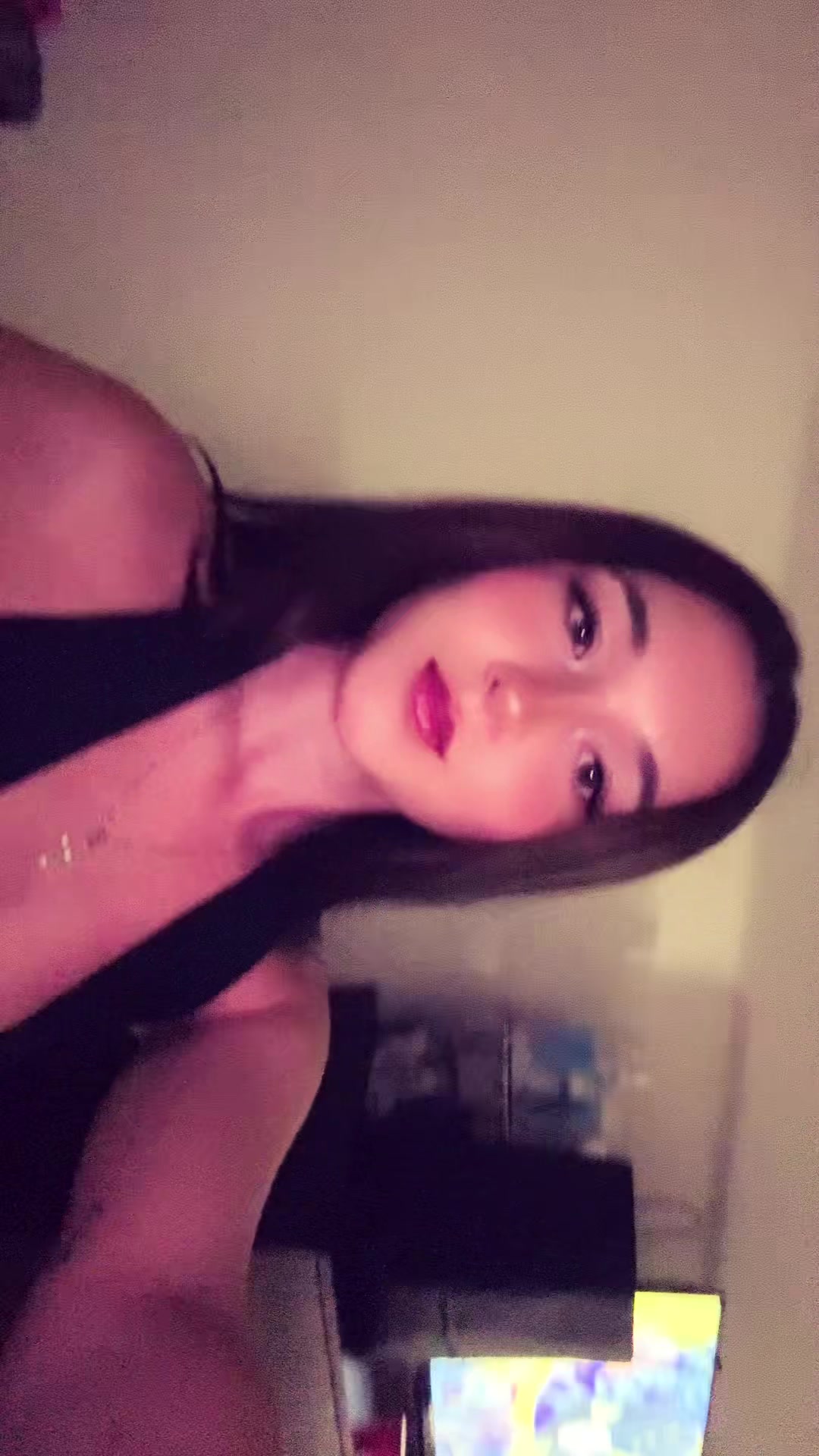 @lindseylouuuuuu