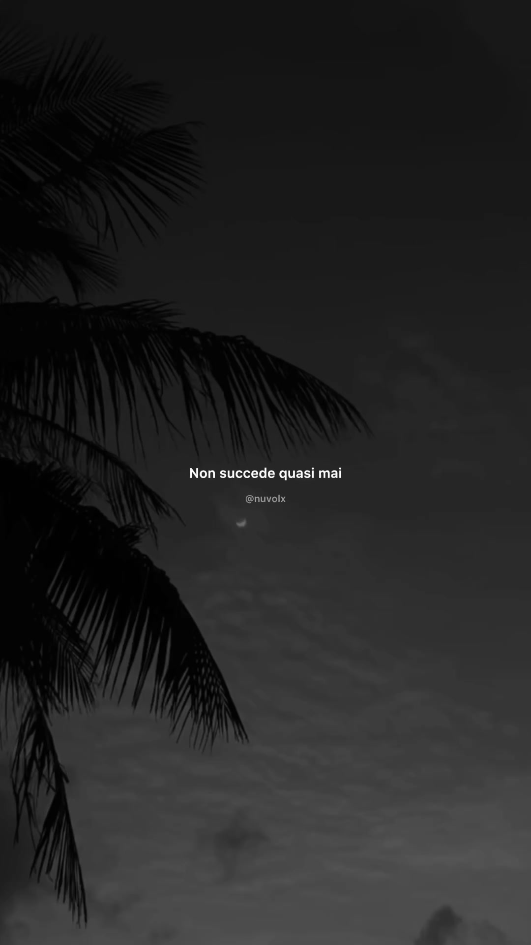 @🌧️