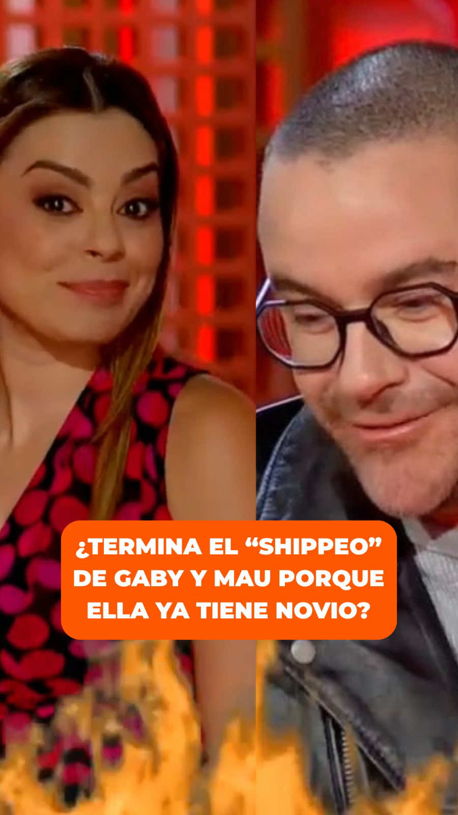 @Sale el Sol TV
