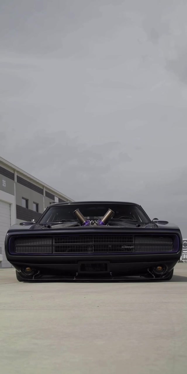 @Germancarspotter