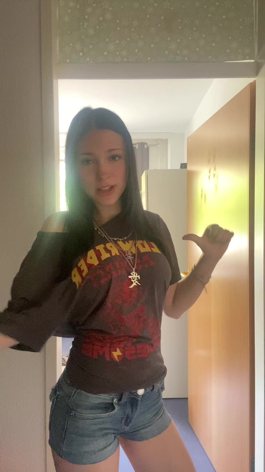 @🦕isa who?