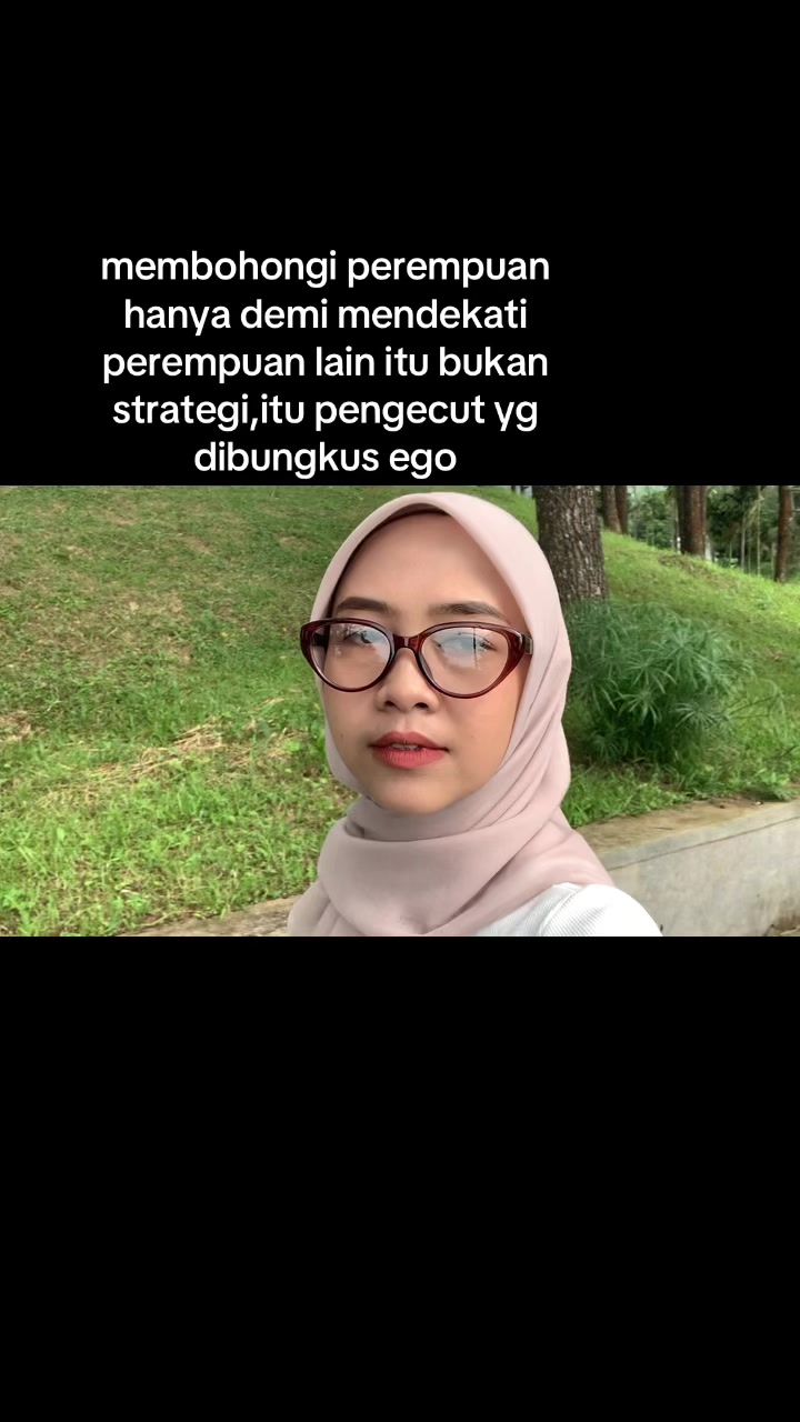 @Heyyou🫦