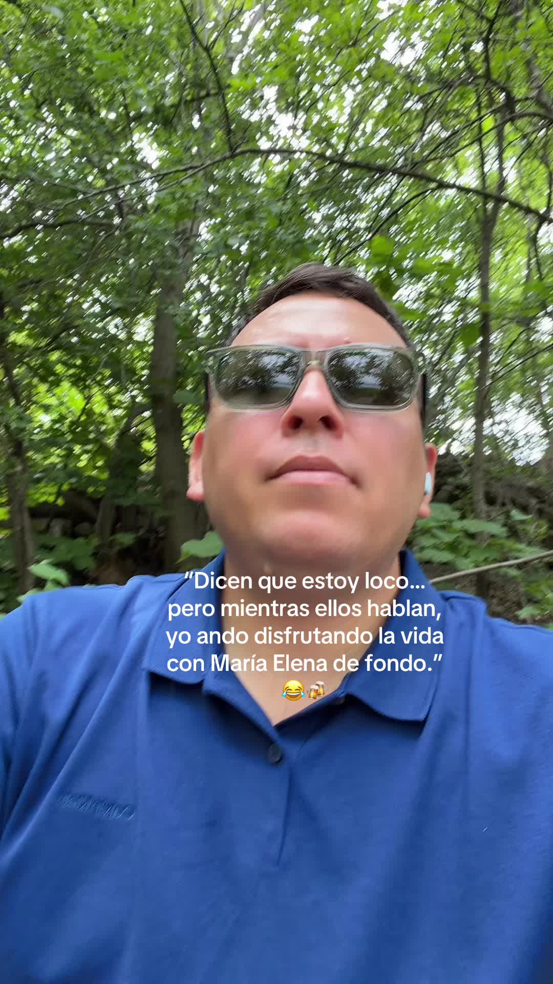 @Tony en Canada