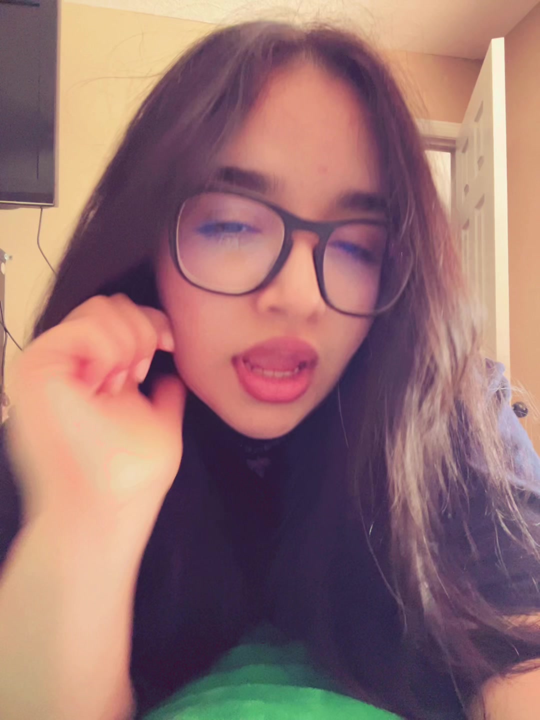 @Miela