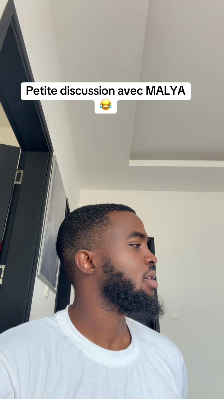 @PRINCESSE MALYA 🫅