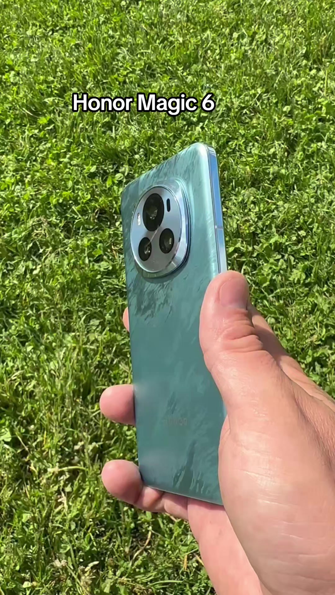 @TechTokDad