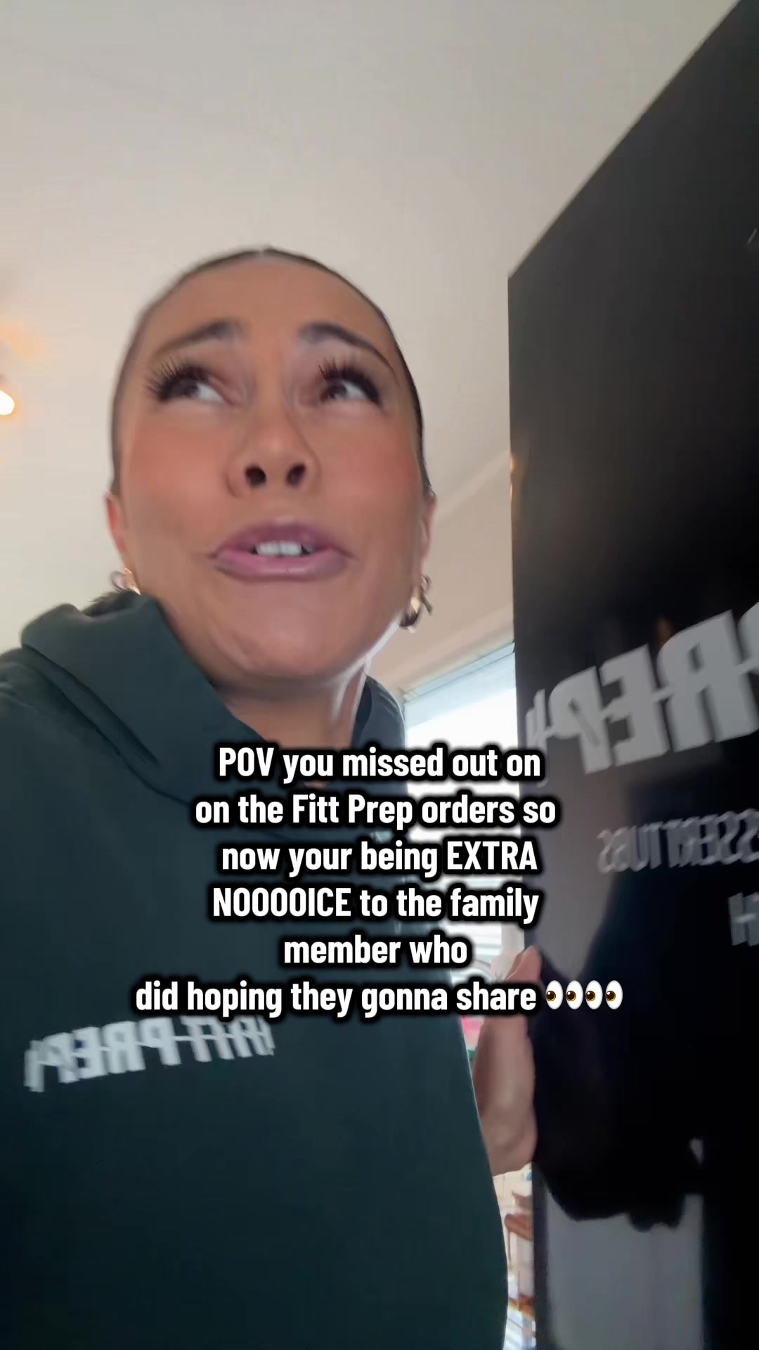 @fitt_prep