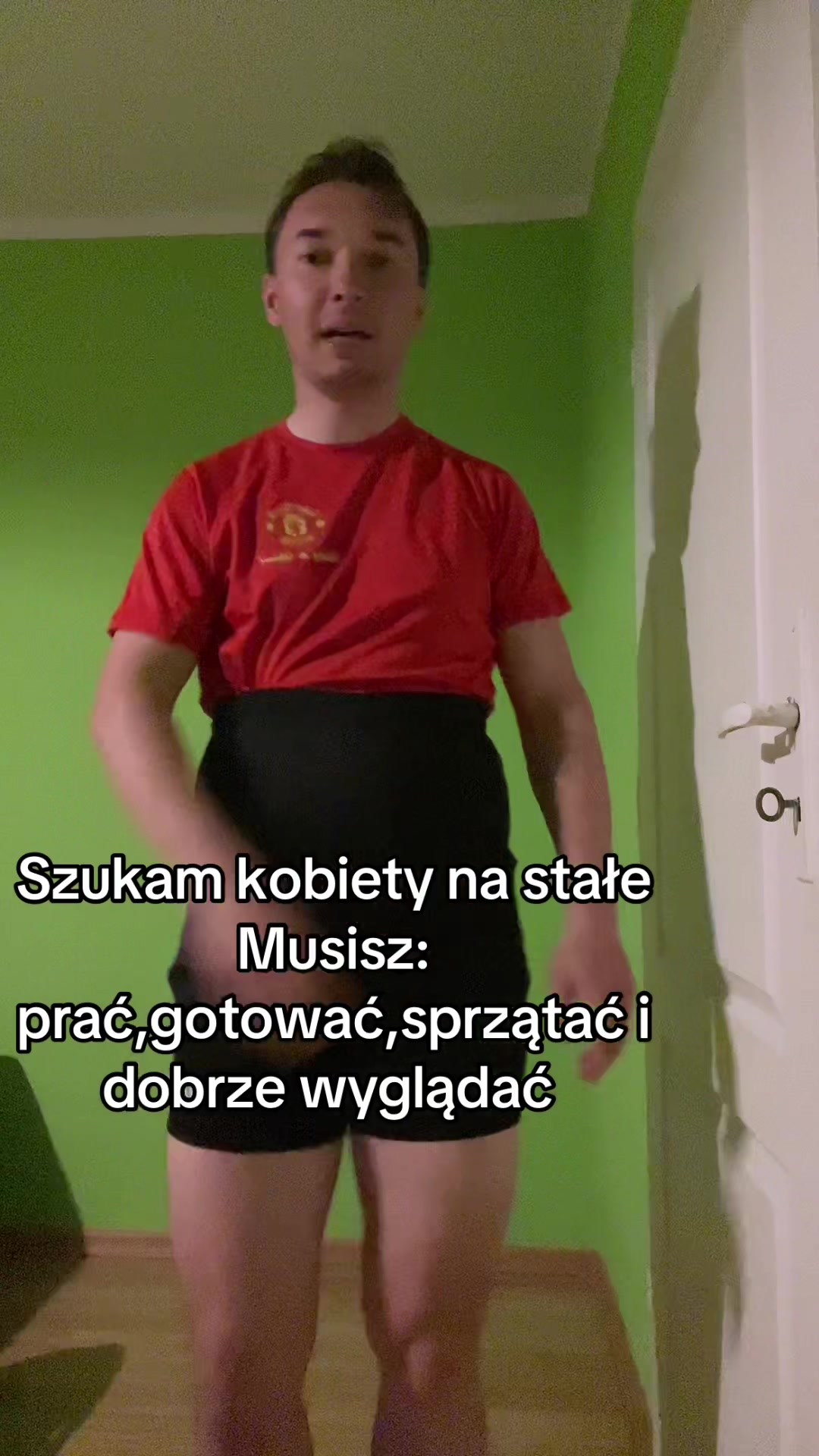 @Powr&oacute;t trenera