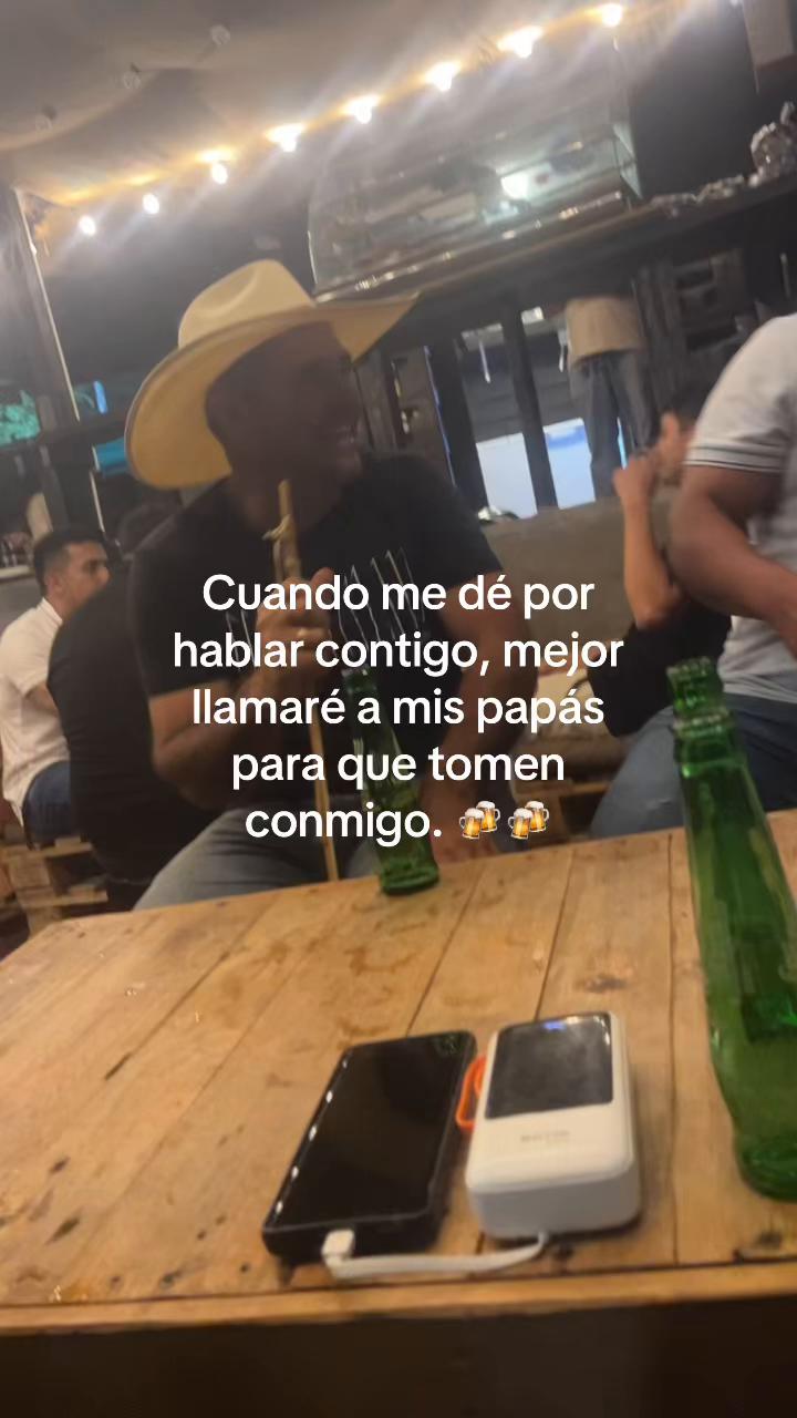 @Daniela Solano🫶🏻