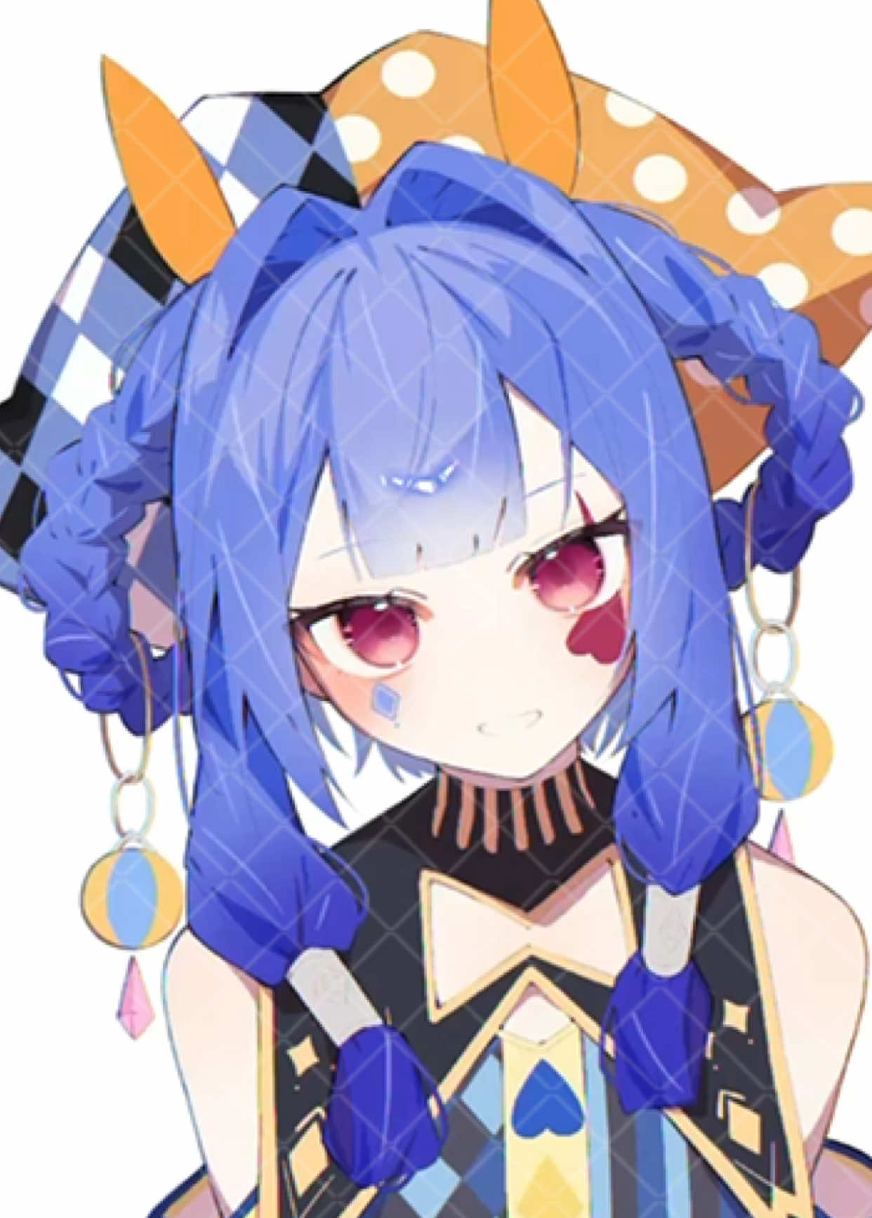 @くさわもか