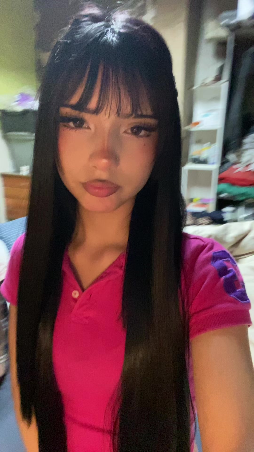 @𝒦𝒾𝓏𝓀𝒶💋