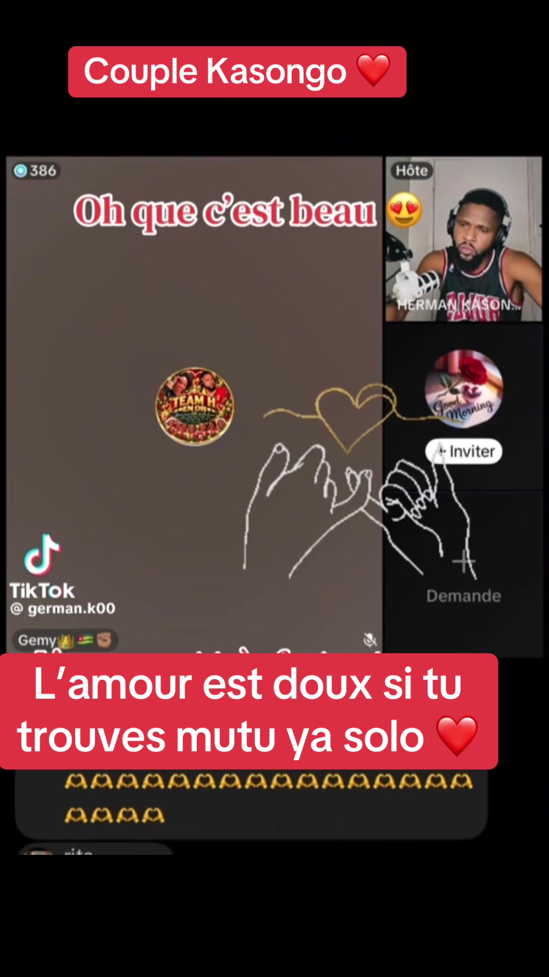 @FAN DE BONNE PERSONNE ⚔️👅✅