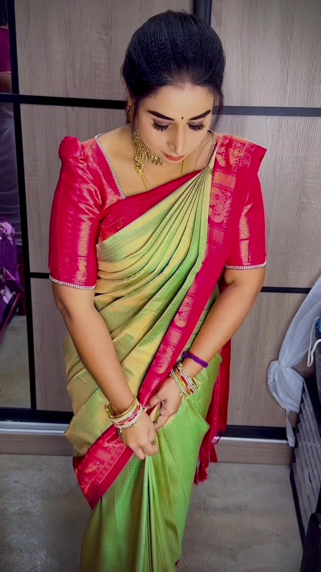 @gayathiri_sm