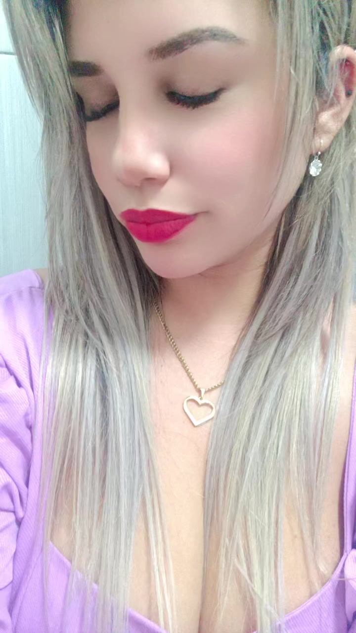 @DeliaFerSan🤩🥰