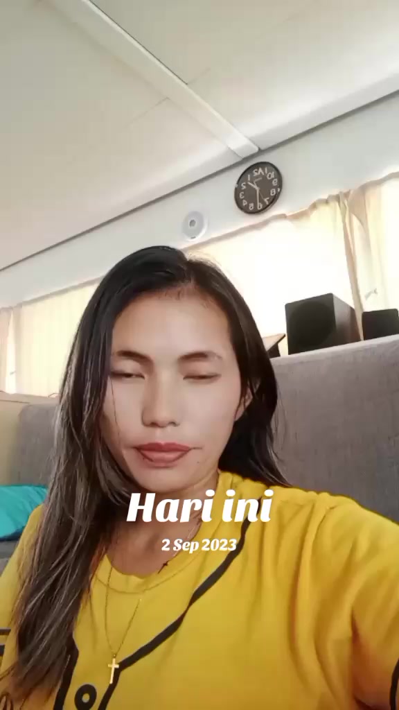 @boru malau tubu br sihombing