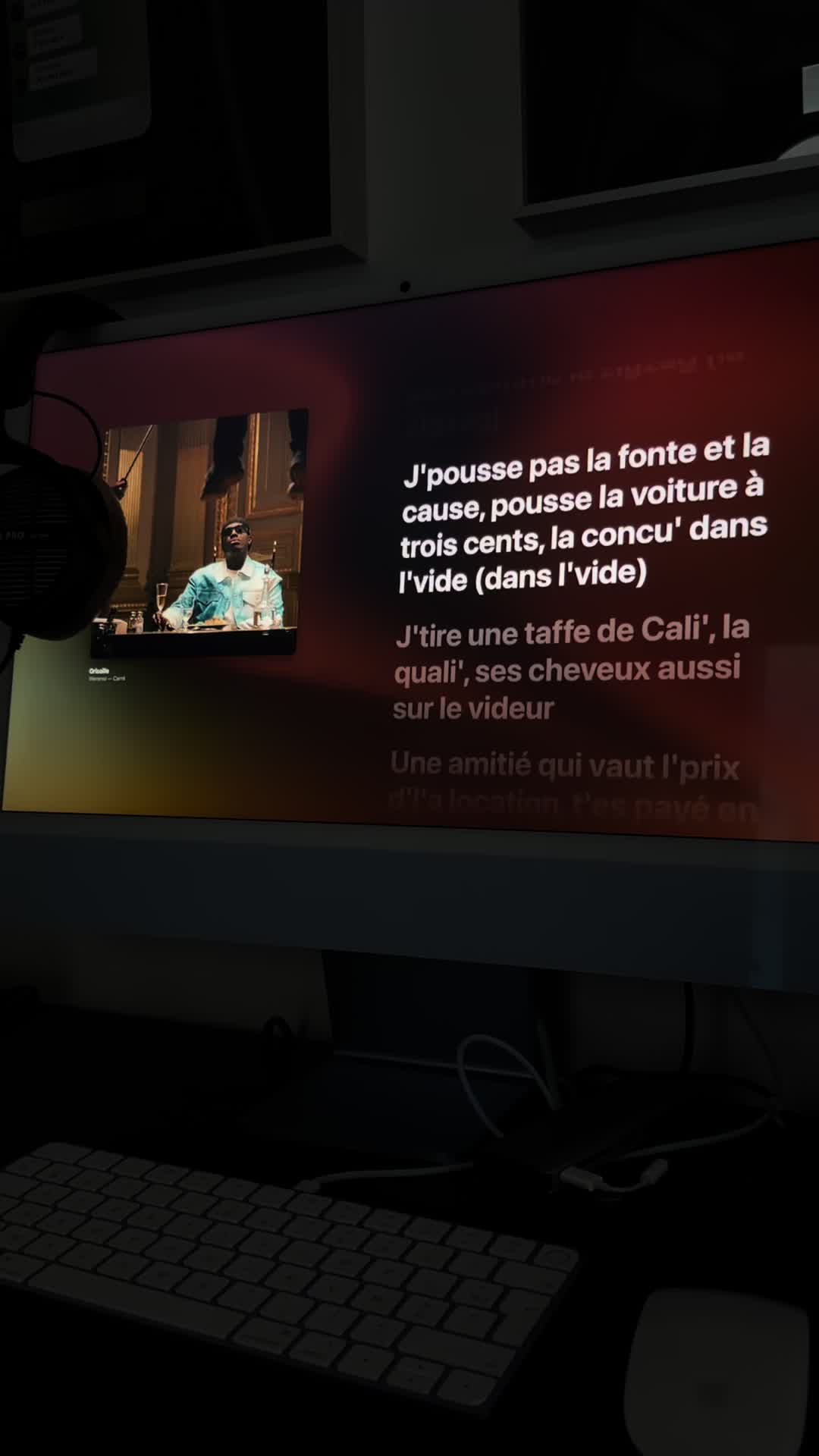 @Ewen 🕊️🔱