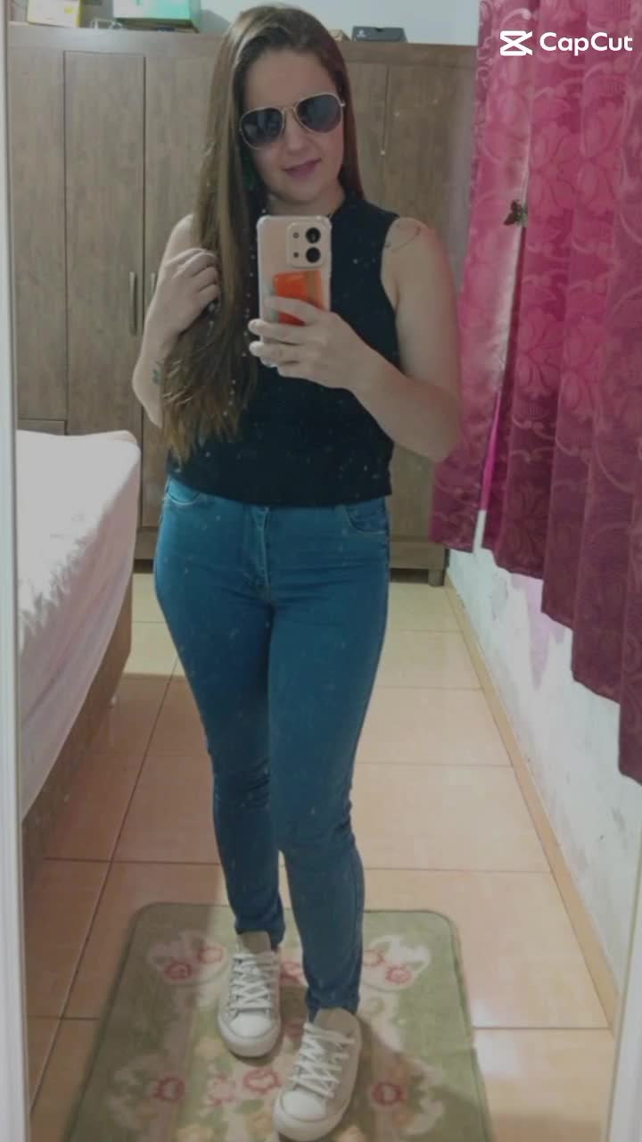 @Ilisia Bressanelli