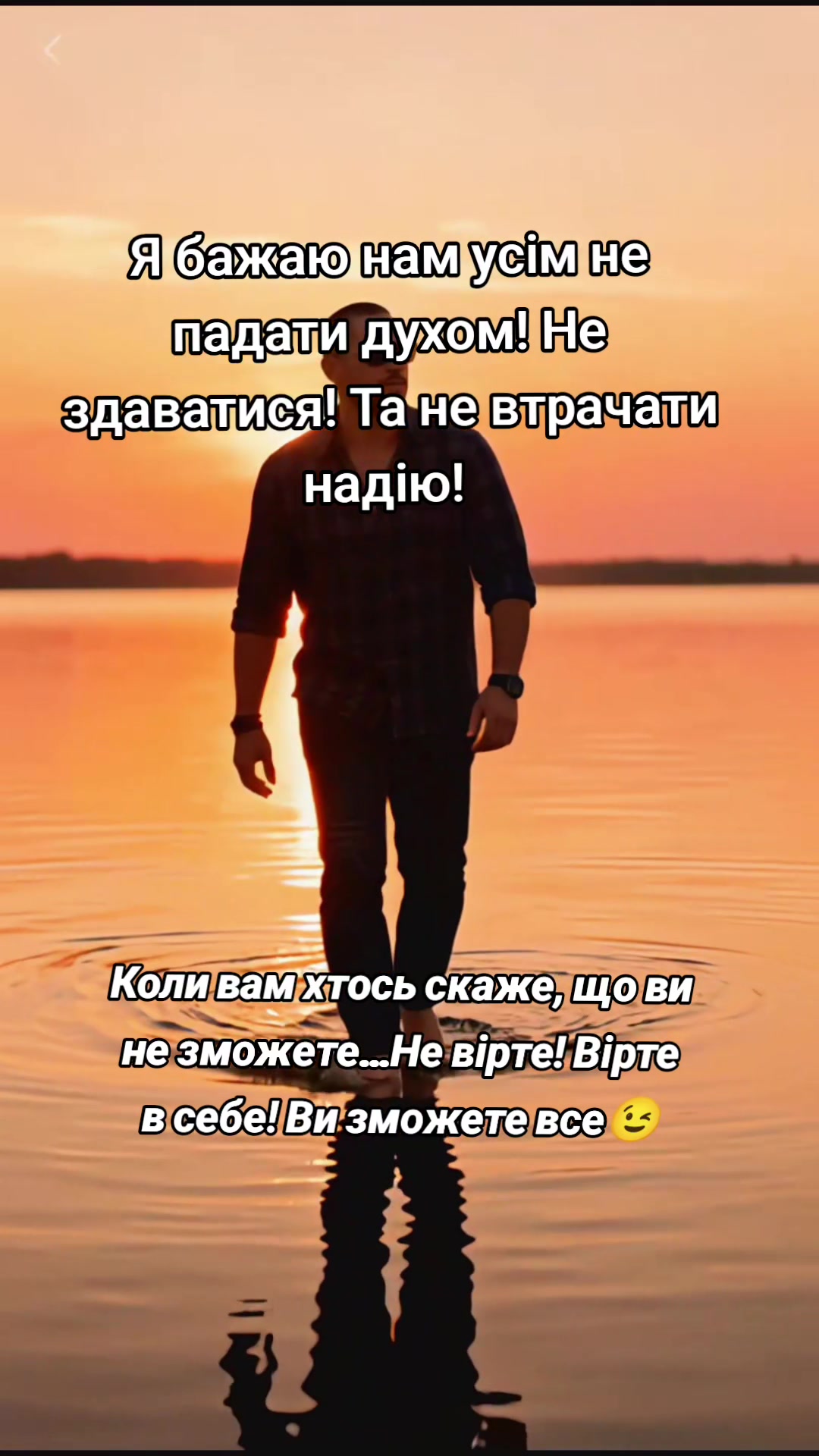 @Artem