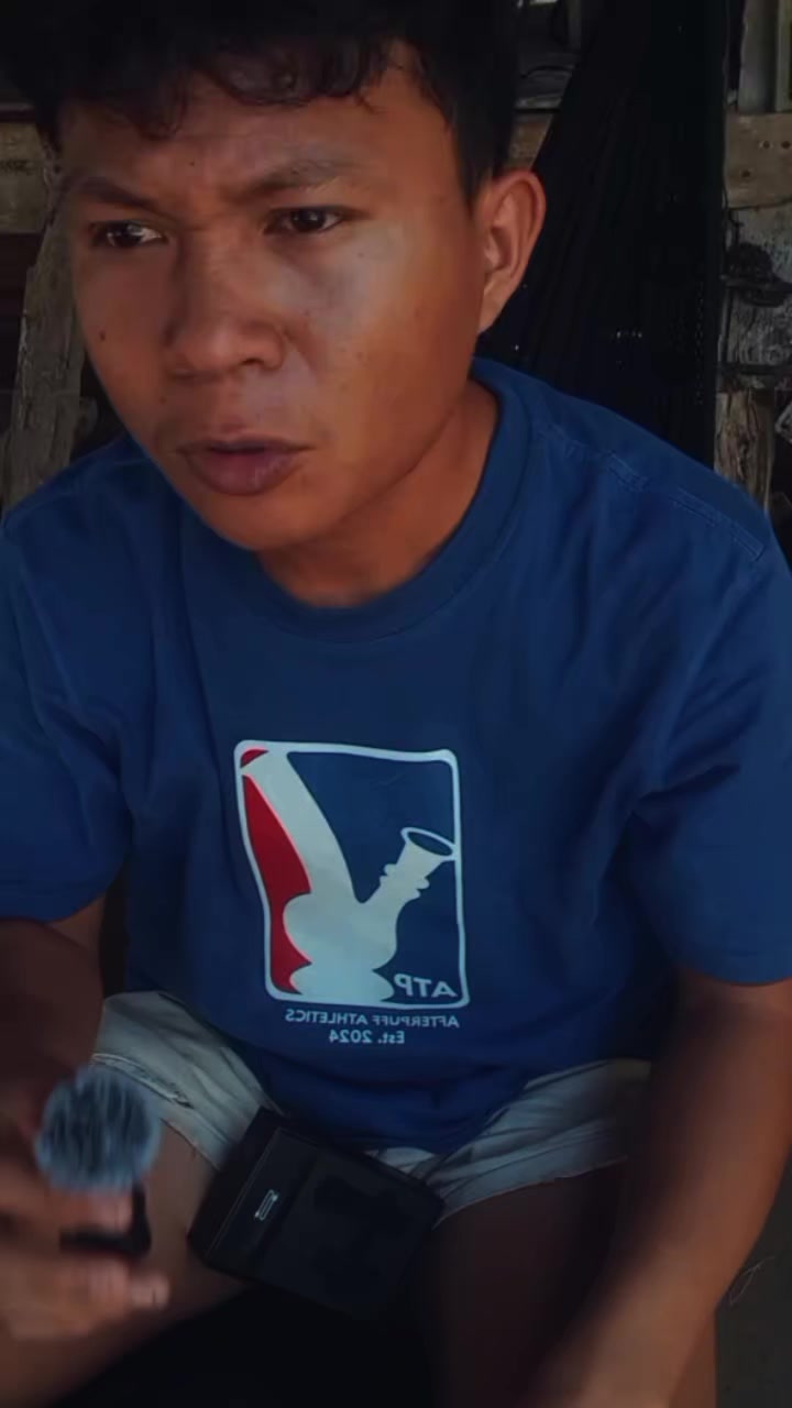 @Marv. The Seller