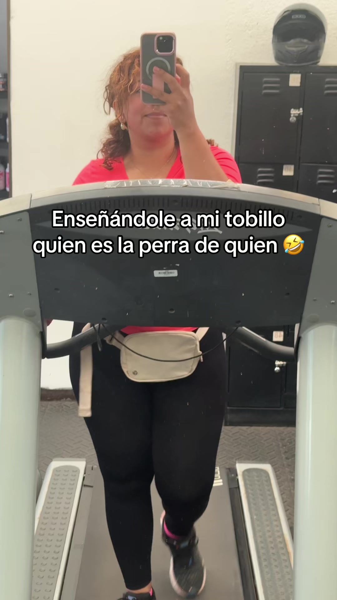 @katianarobleromorales