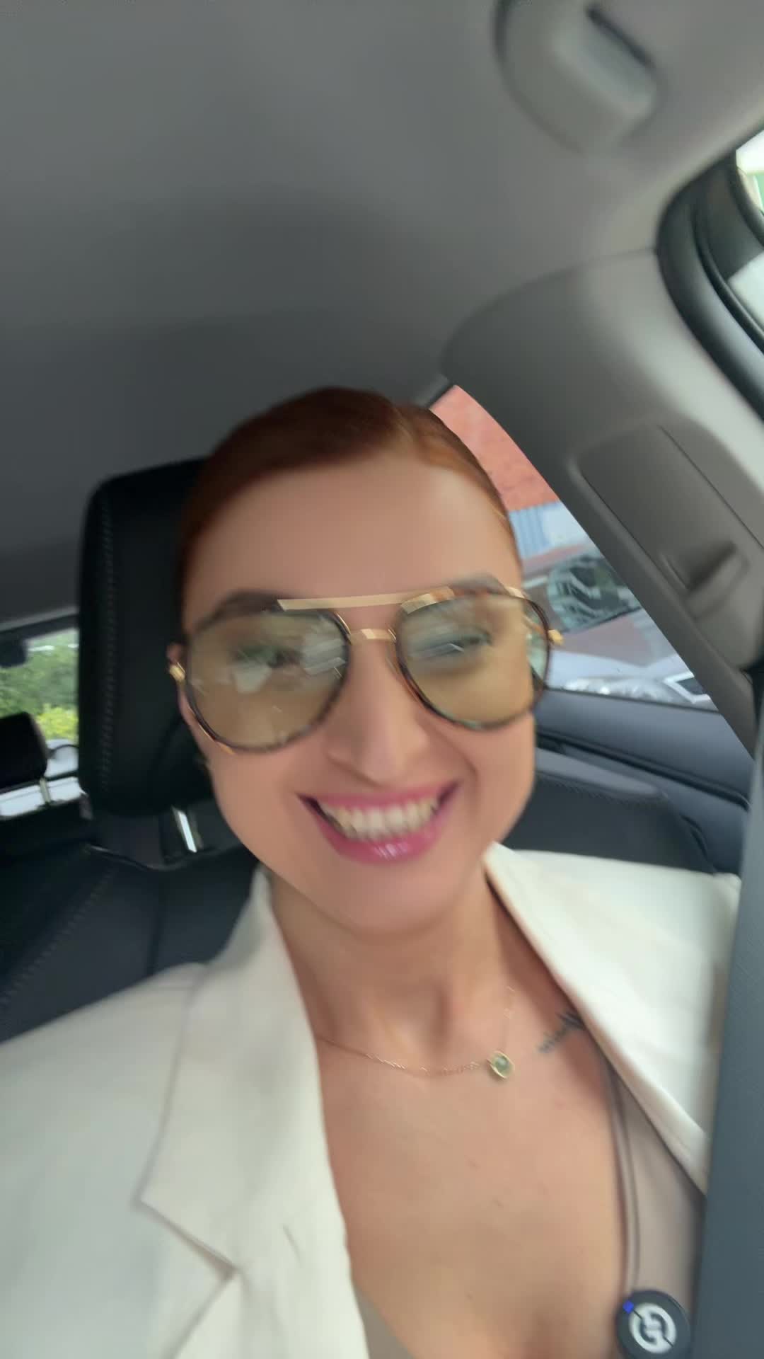 @olhatsyshyn