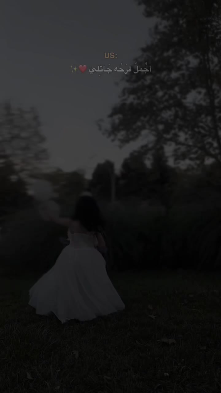 @مدللـتيٰٰٰ 𝚎𝚕𝚑𝚊𝚖🧸🎀🌷