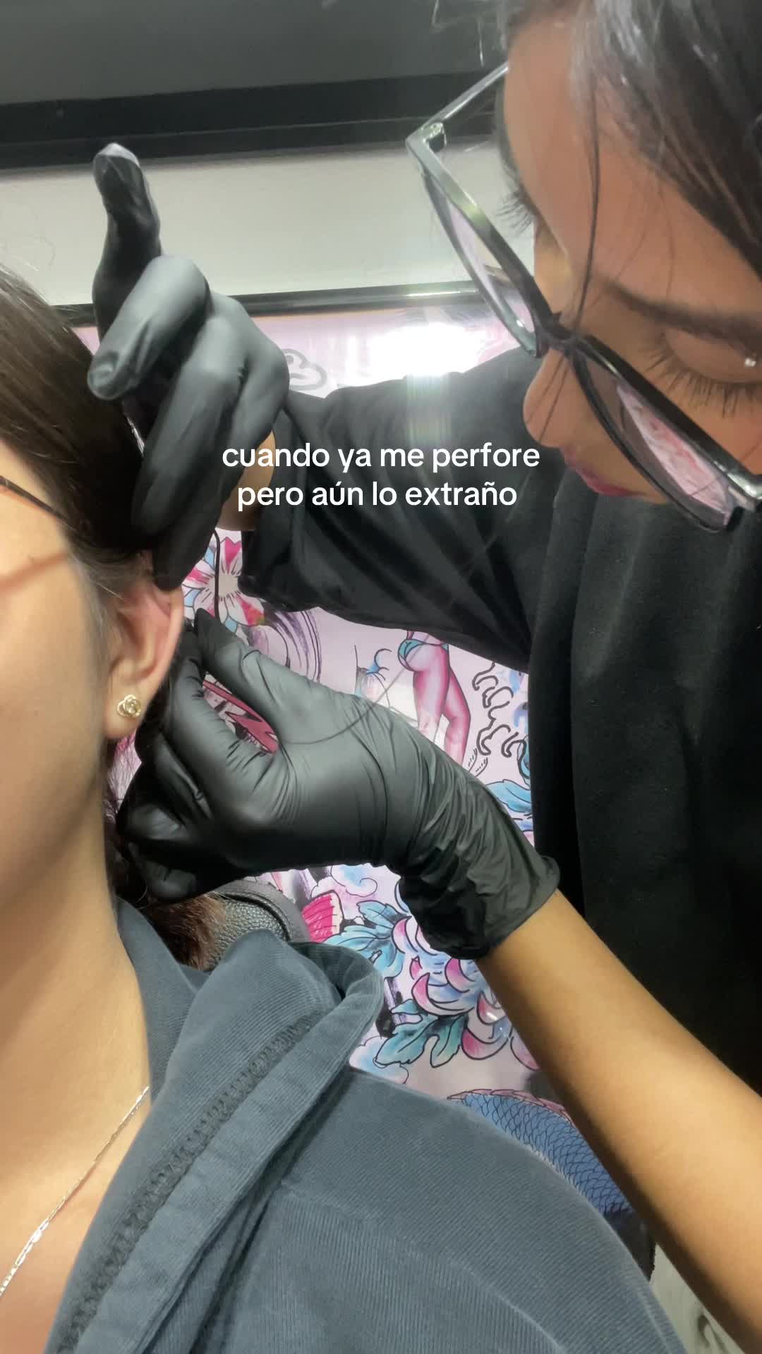 @𝐆𝐚𝐛𝐲𝐲