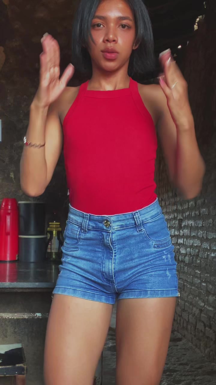 @brunaa.oliveira26