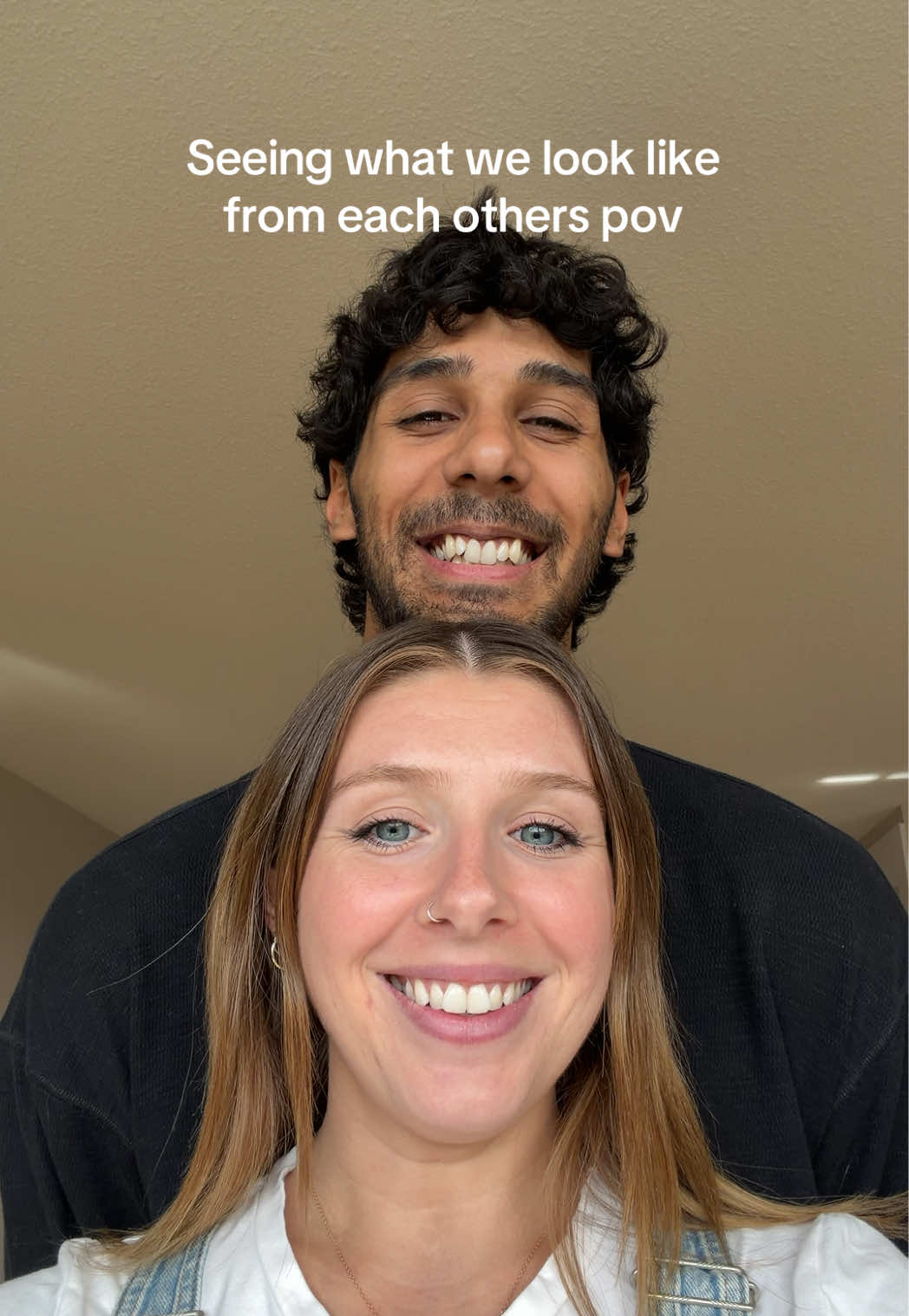 @Jadon and Kara