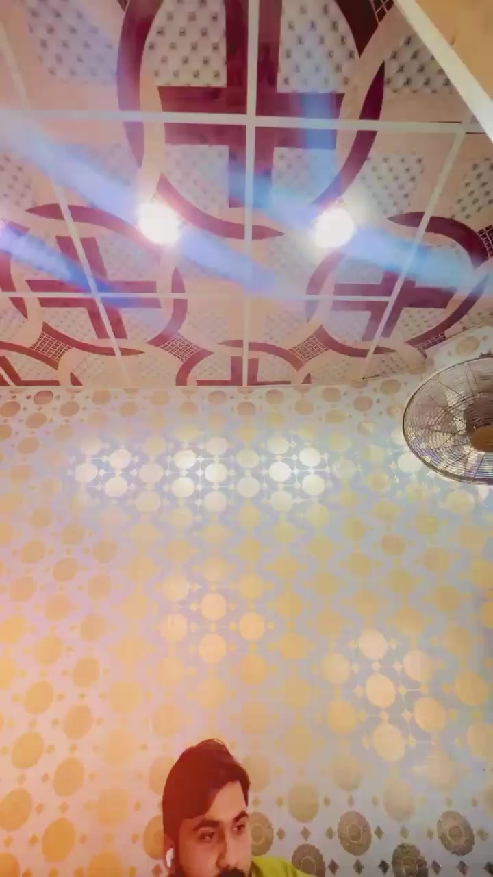 @امان چوہان🔥🦁