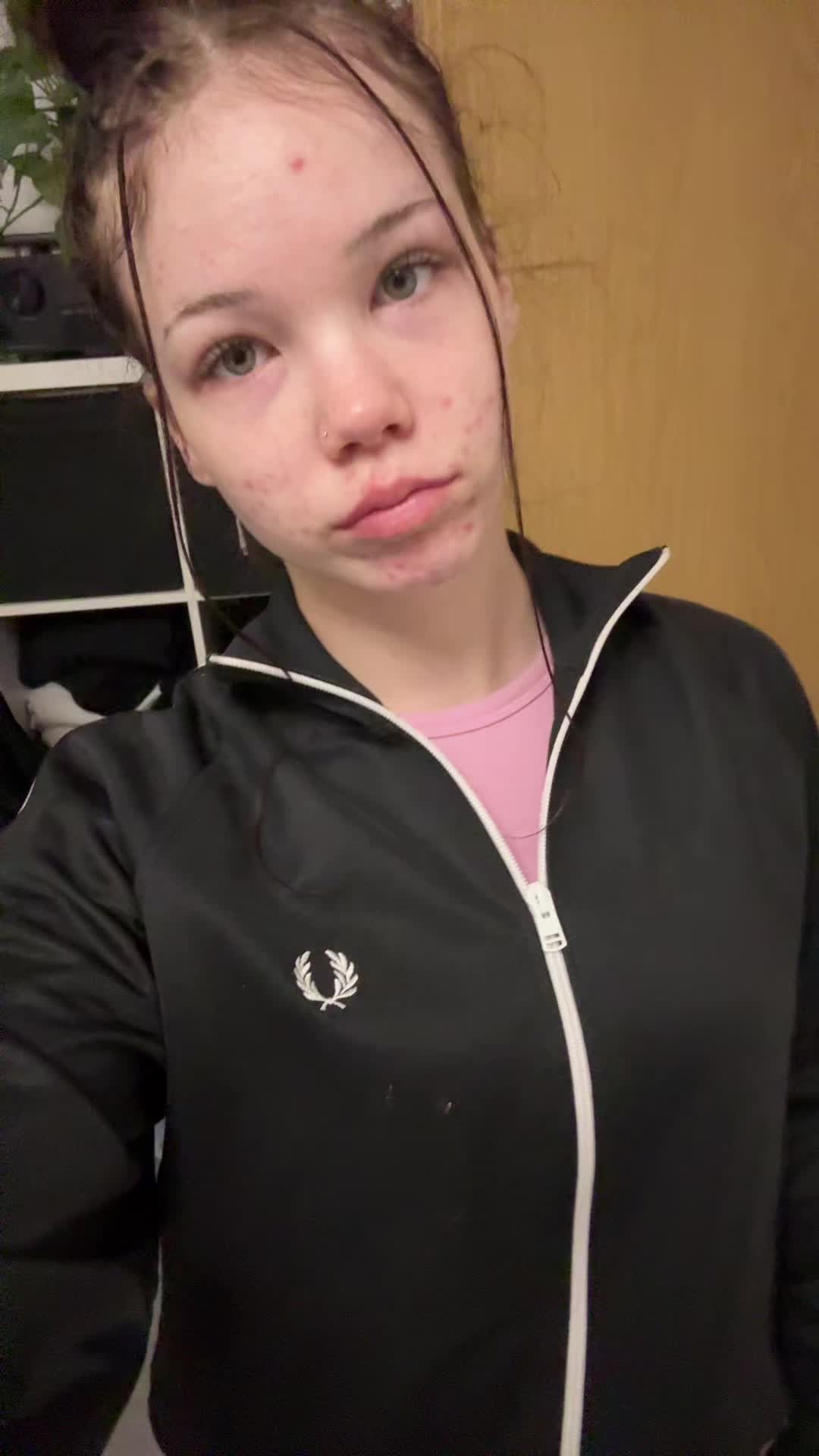 @samy07er