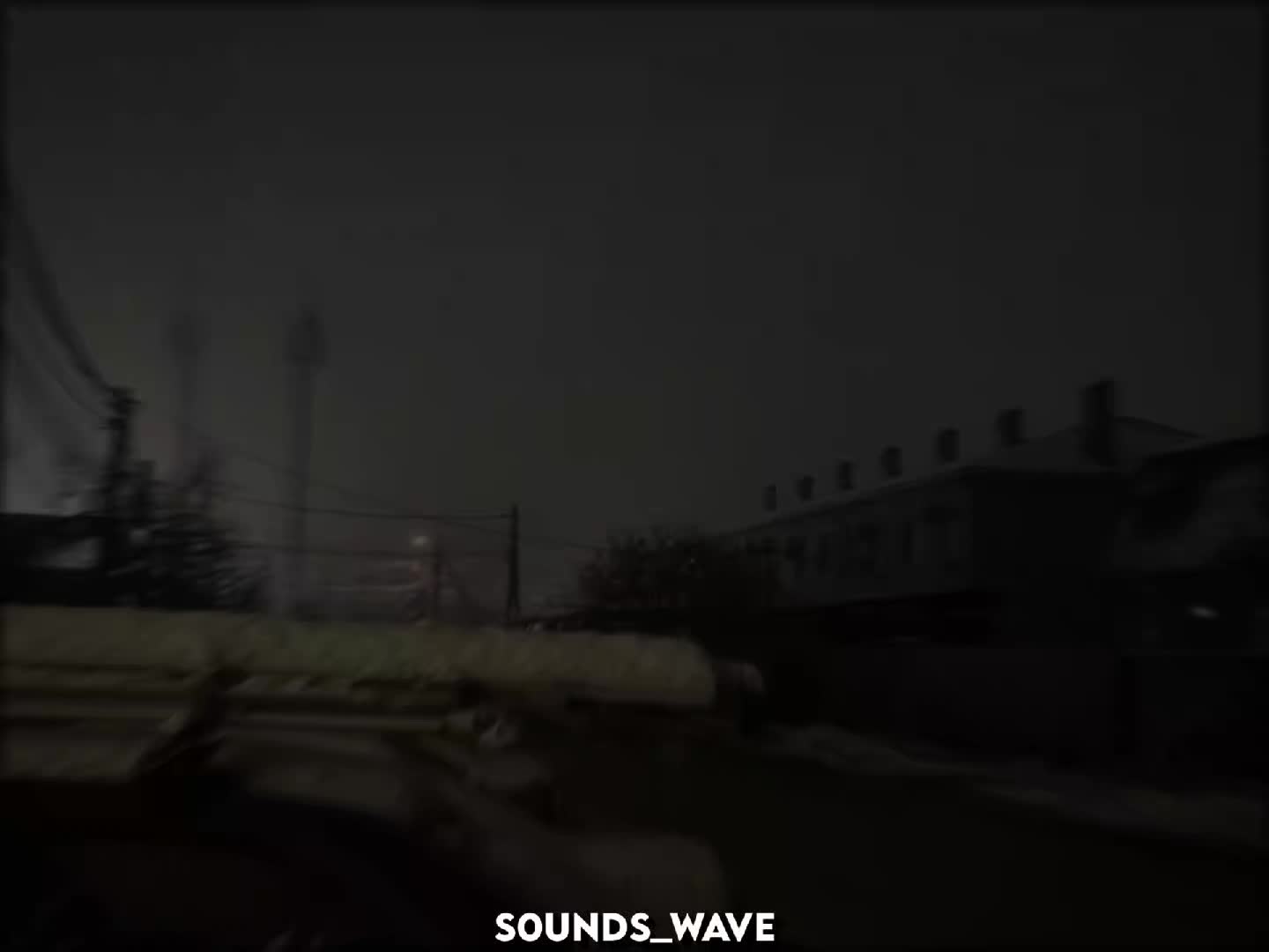 @𝕤𝟘𝕦𝕟𝕕𝕤_𝕨𝕒𝕧𝕖