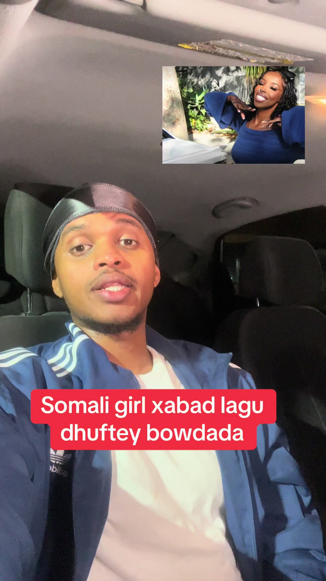 @Ozyworldwide