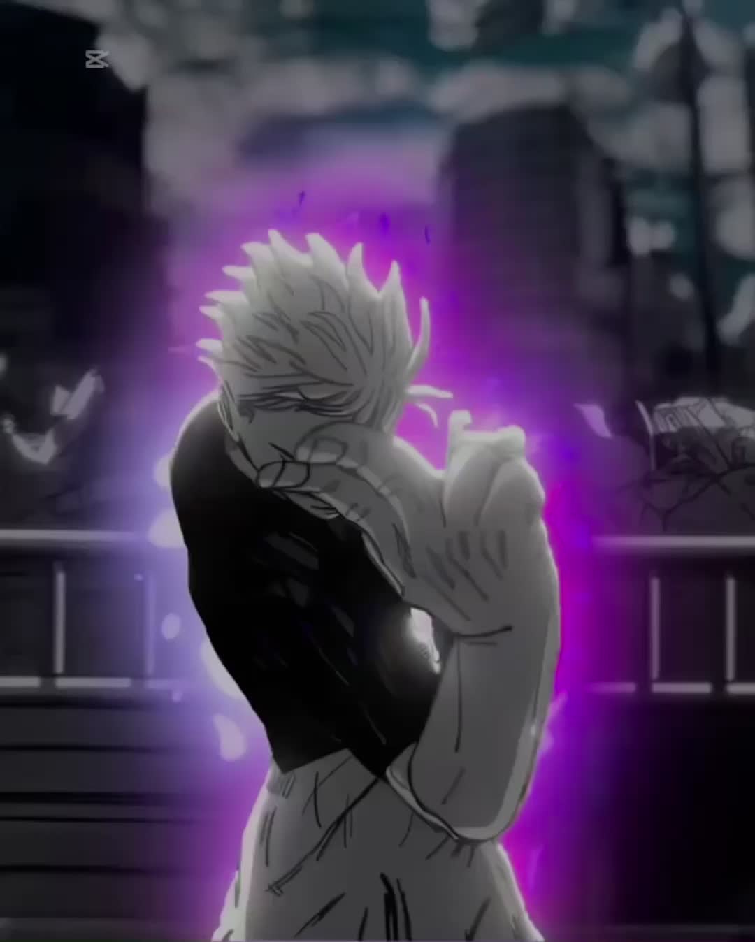 @𝐒𝐡𝐢𝐱𝐳