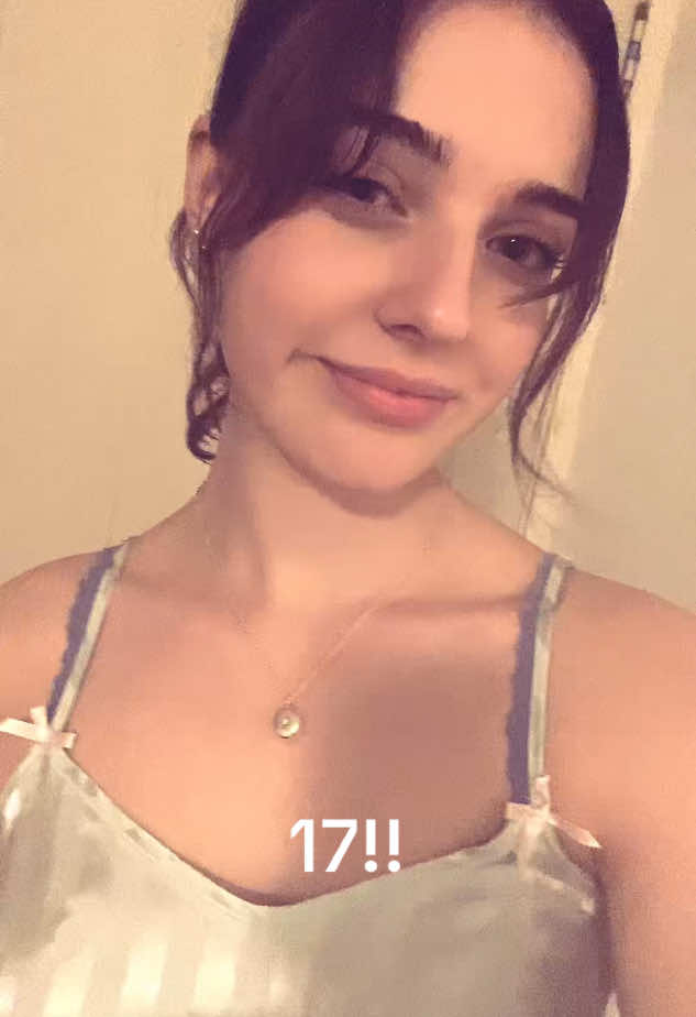 @mollypocket.17