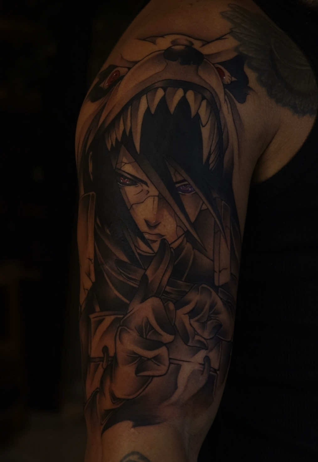 @Saytor Ink