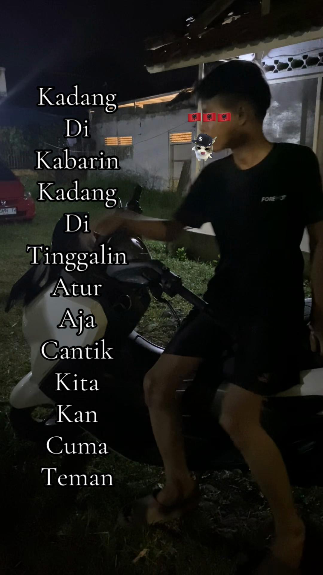 @tawfikcaell_