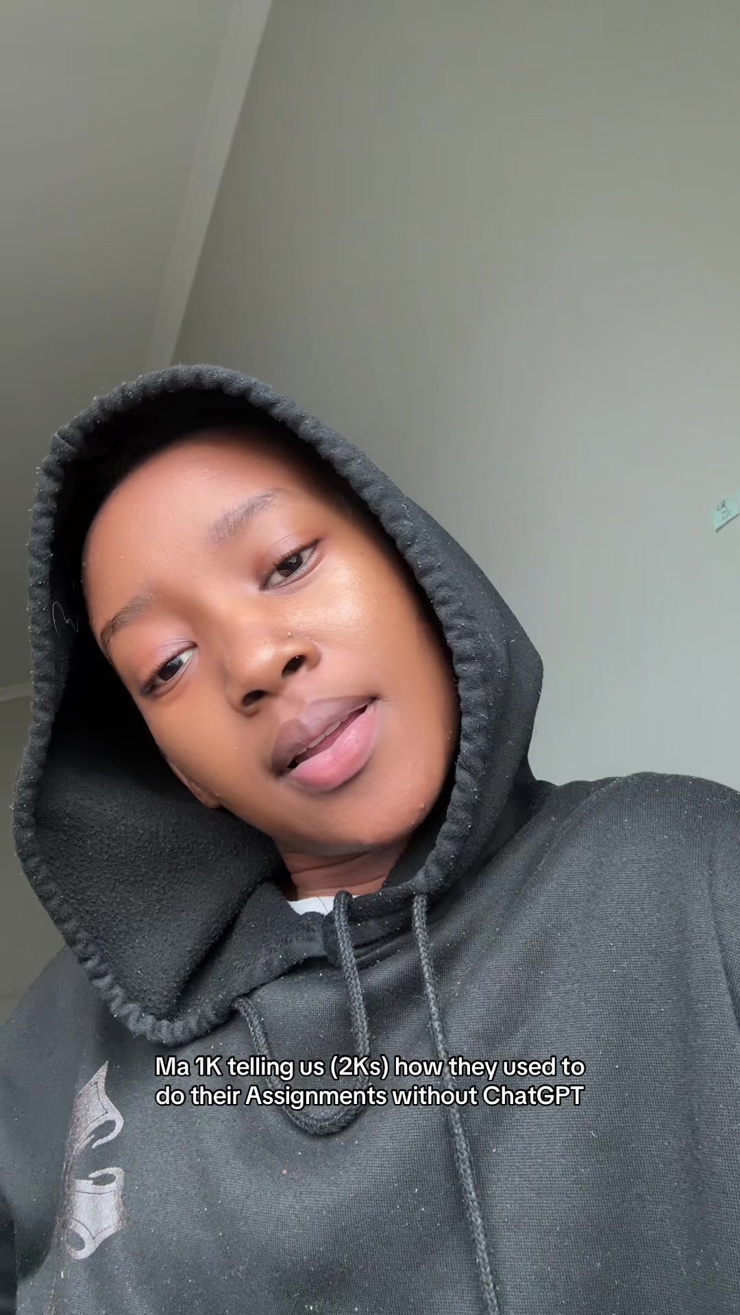 @luhle nyezi.🫀