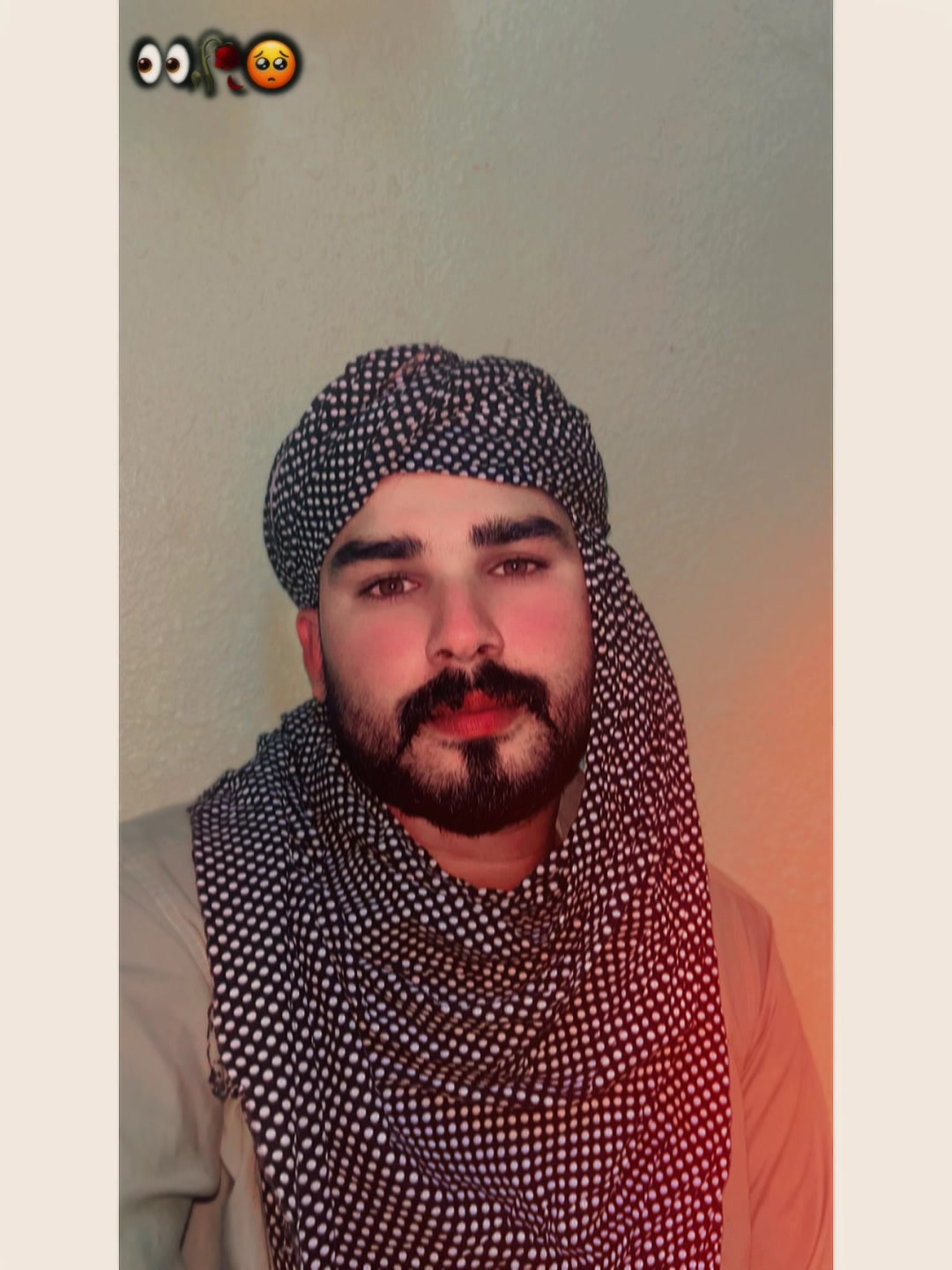 @🇵🇰💁🇸🇦