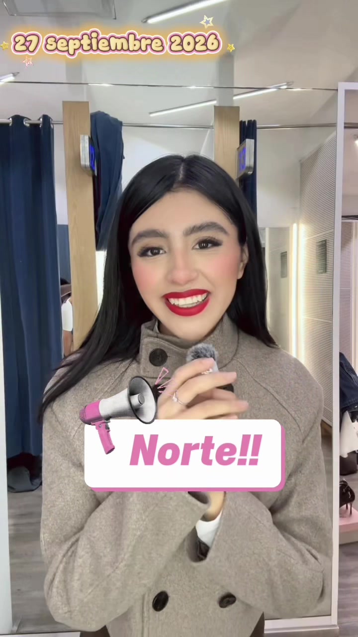 @psixtapaluca
