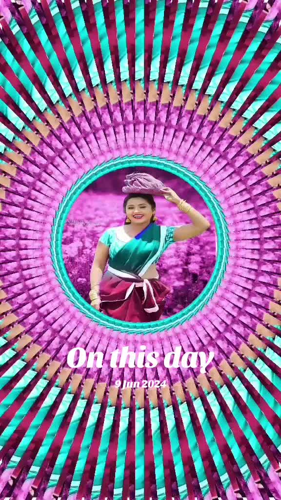 @โโโโ๐ฉท๐ธ๐๐๐๐๐ฉท โโโโ