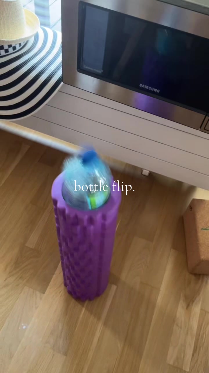 @️Iris ®️