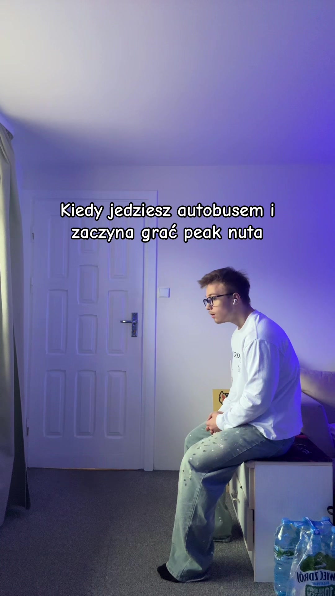 @Bolą