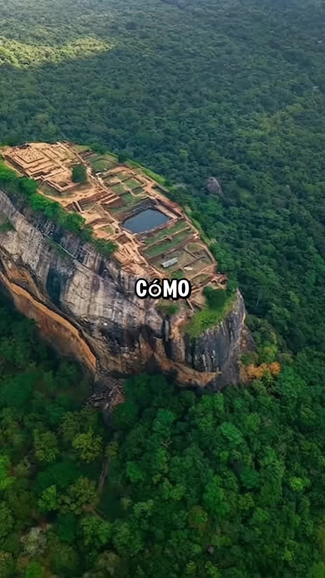 @Archivos del Pasado