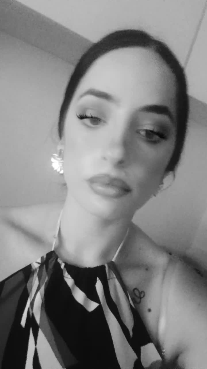 @Michela capocotta