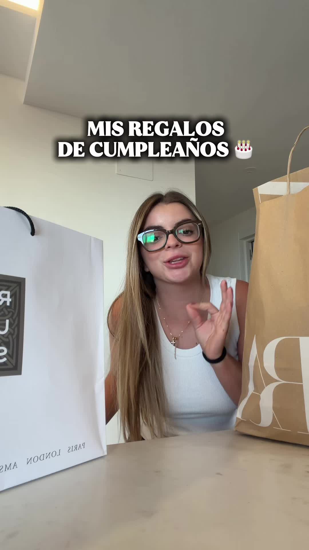 @Marinatoorres